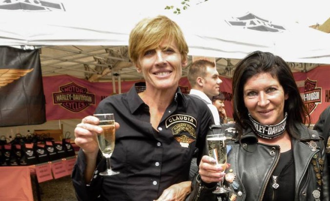 11136255_858602694175810_1191991364186383189_o