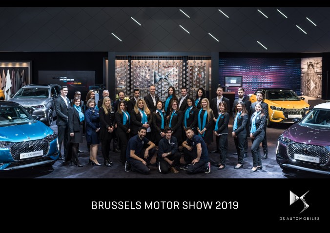 40_15x21_DS_TeamPhotos-1