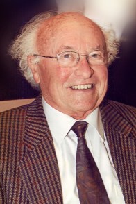 roger-wintein-foto-20-x-30-