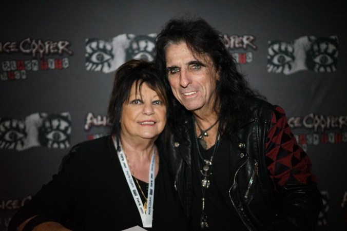 70811300_464018137658463_7803039846854819840_n